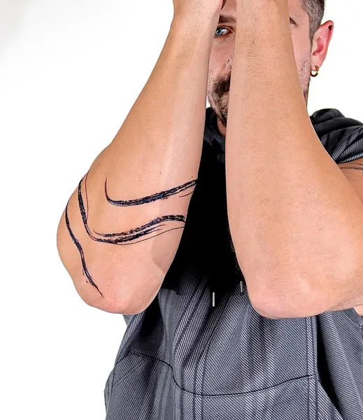 tattoo.joojoo