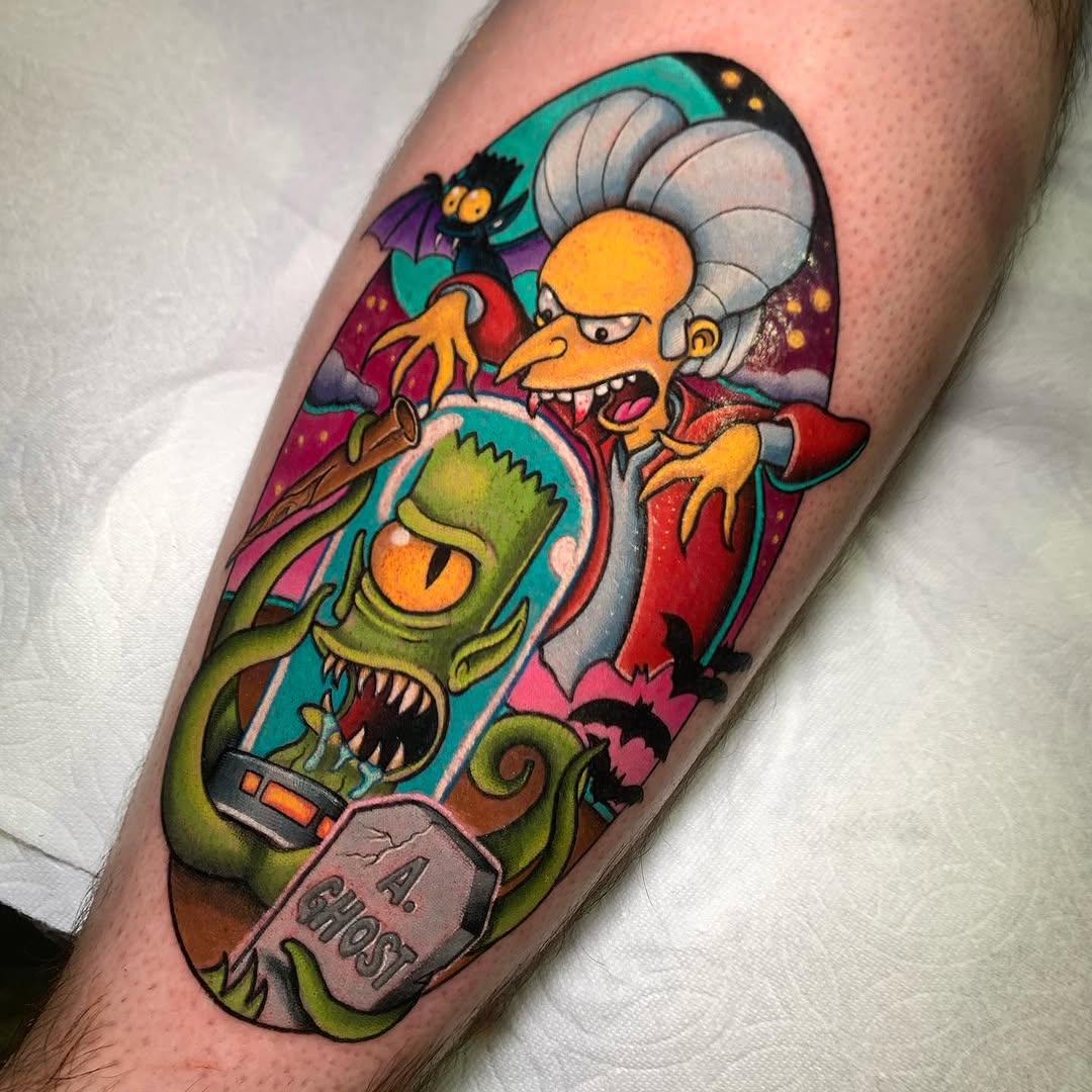 jonleightontattoo