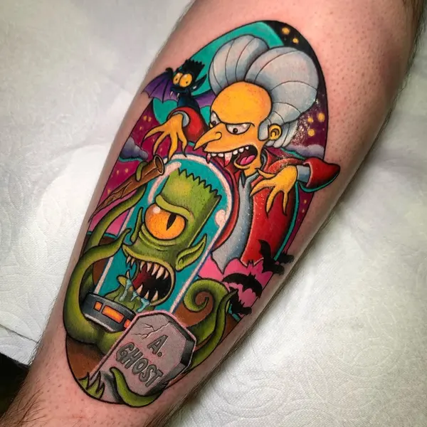 jonleightontattoo