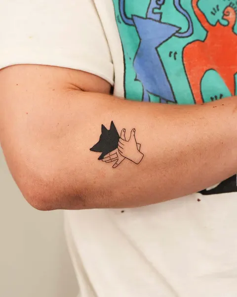 jebi.tattoo