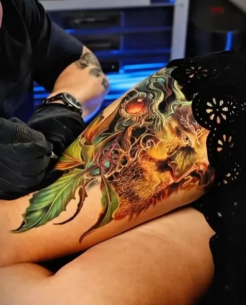 rember_tattoos