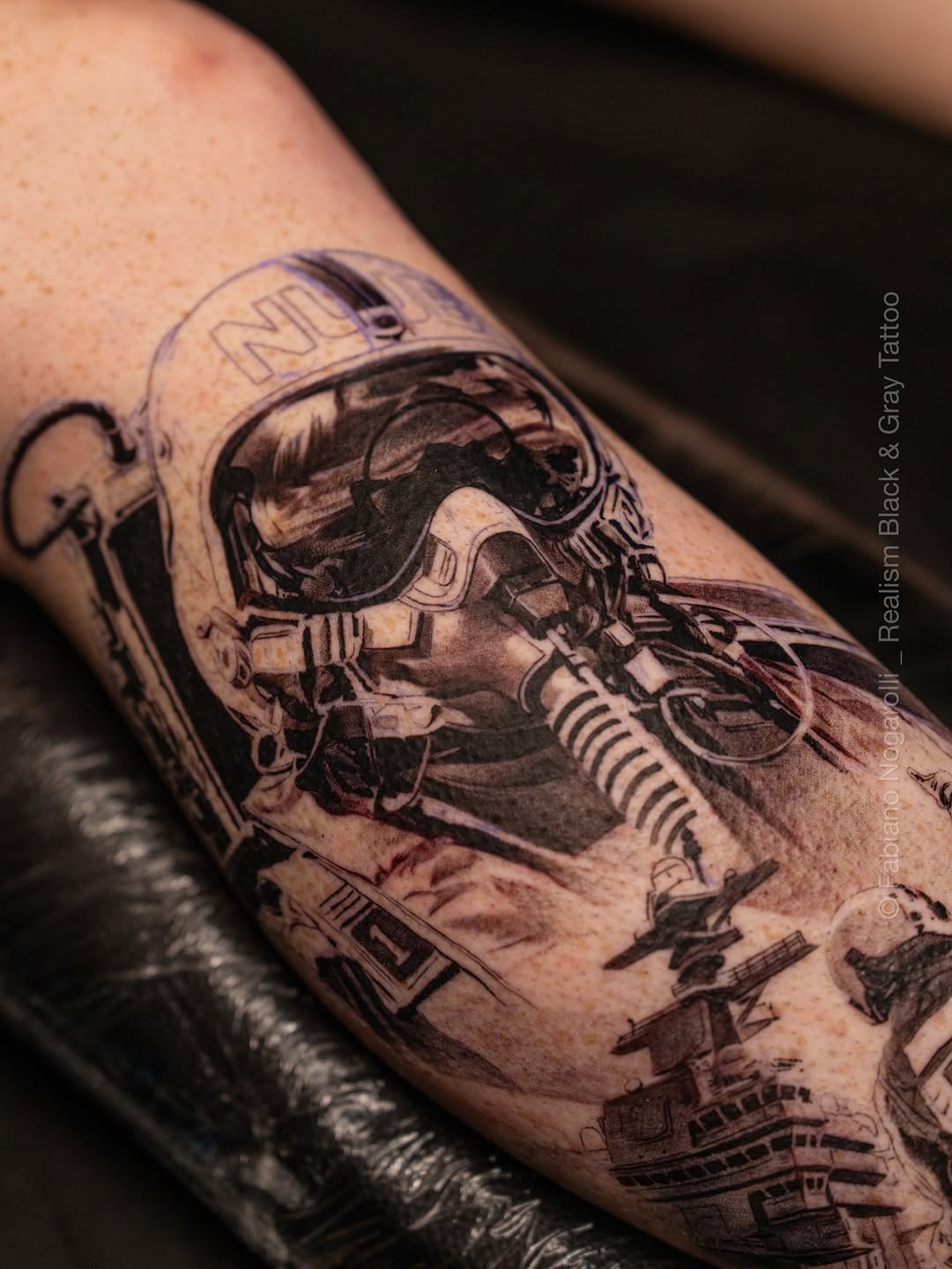 nogarolli_tattoo