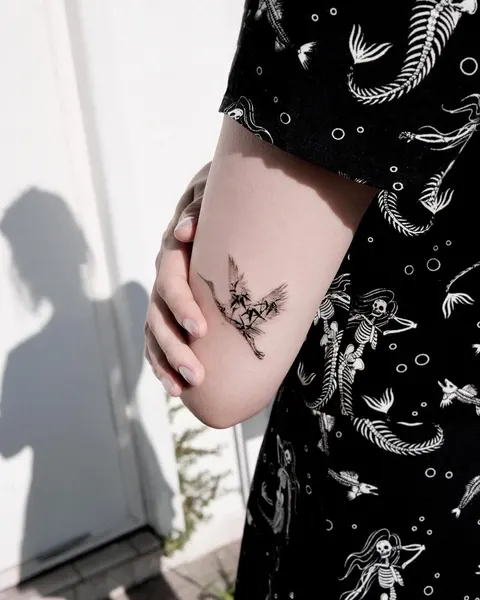 vanzotattoo
