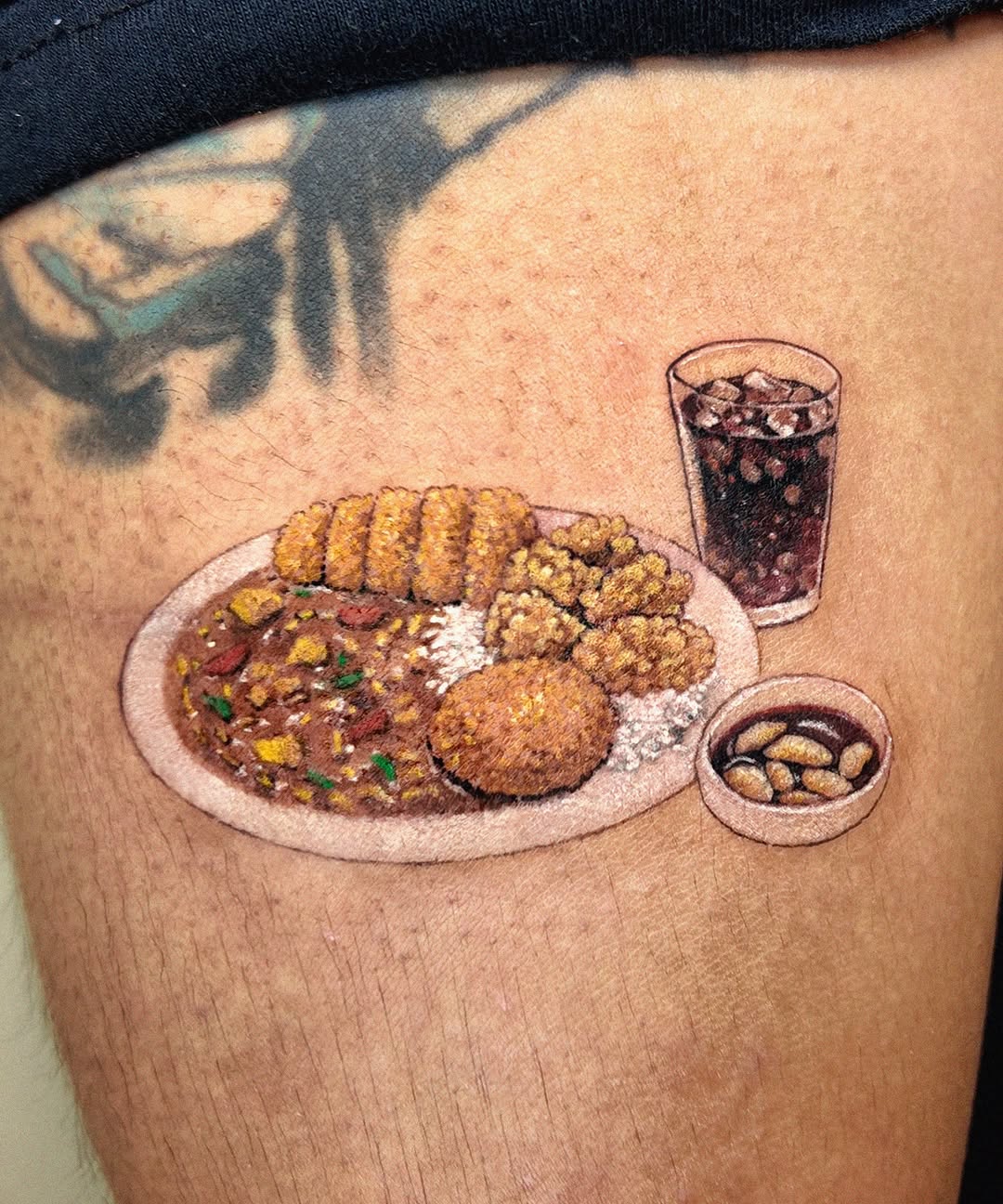 soosoo.tattoo