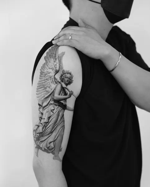 bran.d_tattoos
