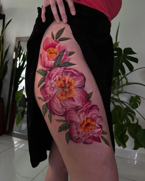 Flower, Rose, 꽃 배경