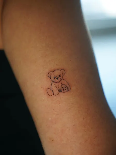 tatubaby