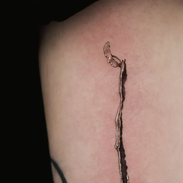 soltattoo