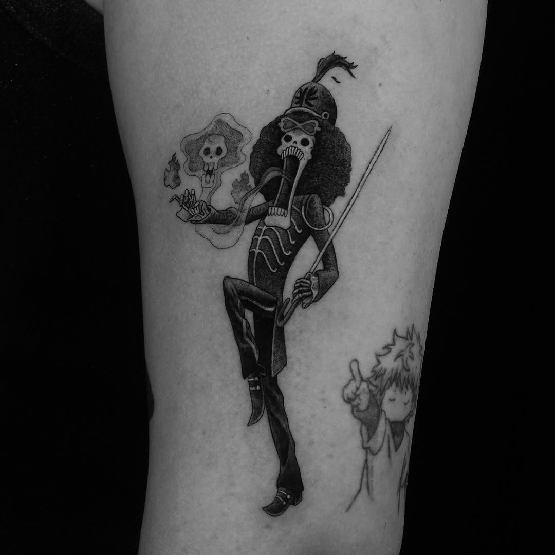 ink.ray