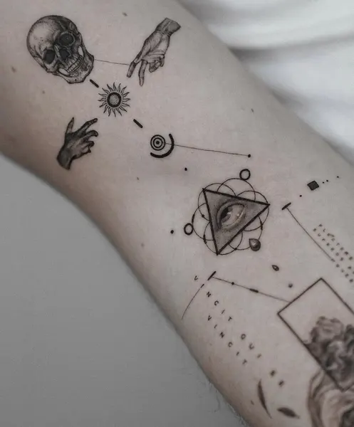 ogitattooer
