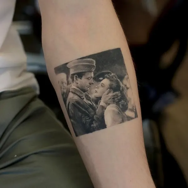 bran.d_tattoos