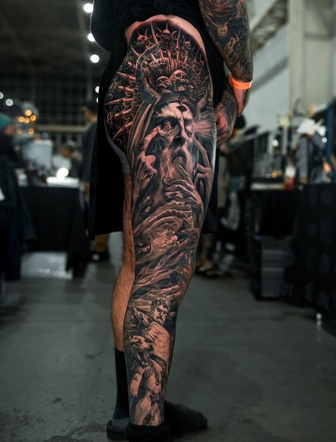 skindesigntattoos