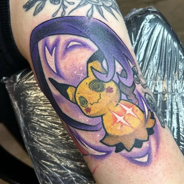 lil_tat_mama
