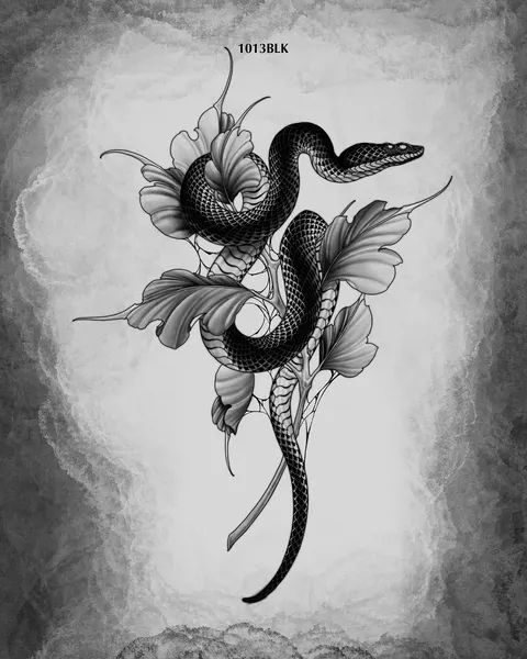 Snake
