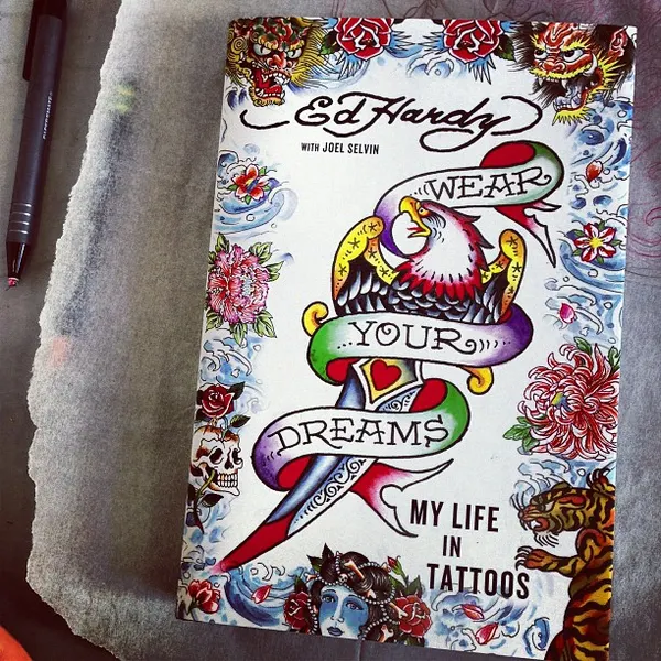 maryjoytattoo