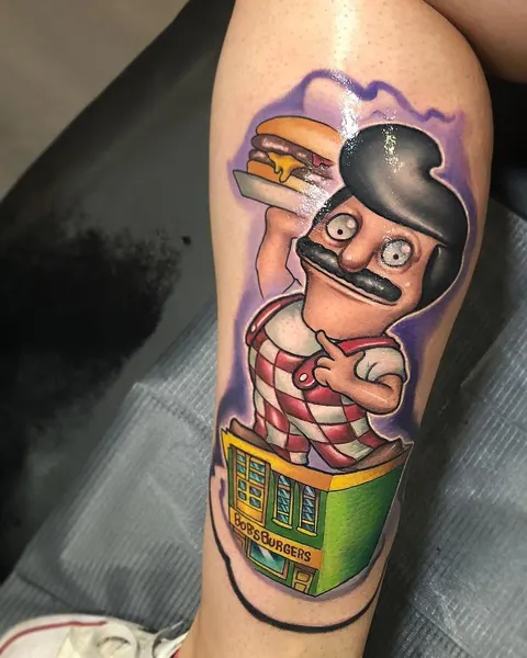 Josh Herman