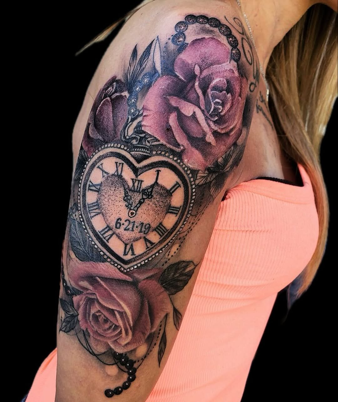 tattoosbybrad_
