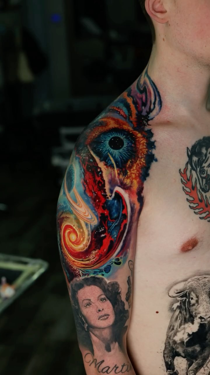 rember_tattoos