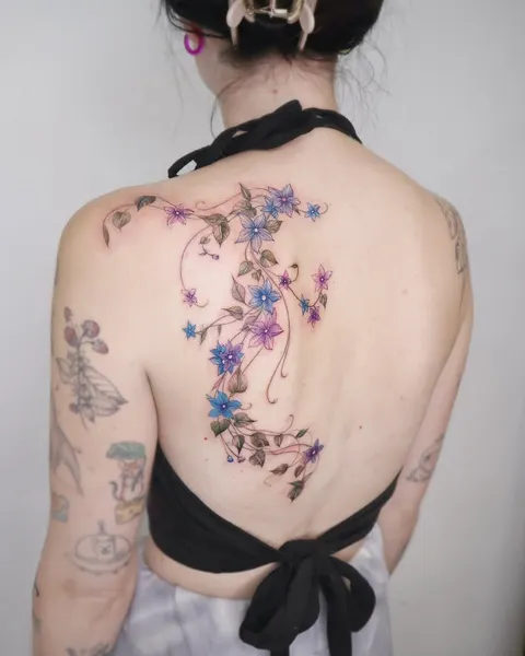 siren_ink