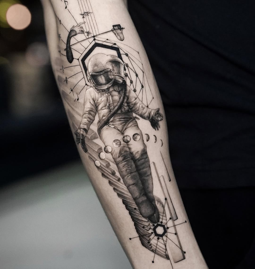 ogitattooer
