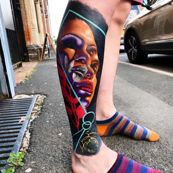 littleandytattoo