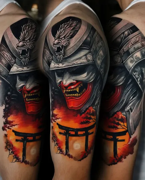 marekpawlik_tattooartist
