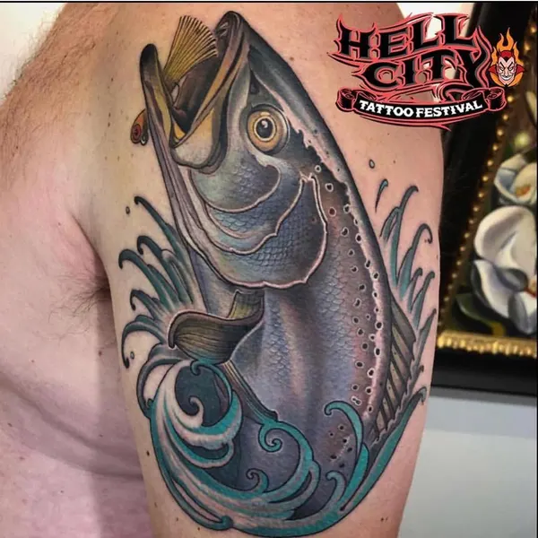 mattsteblytattoos