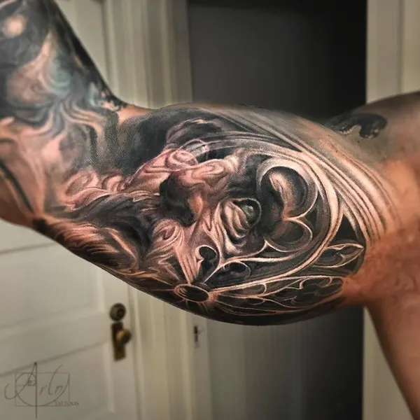 arlotattoos