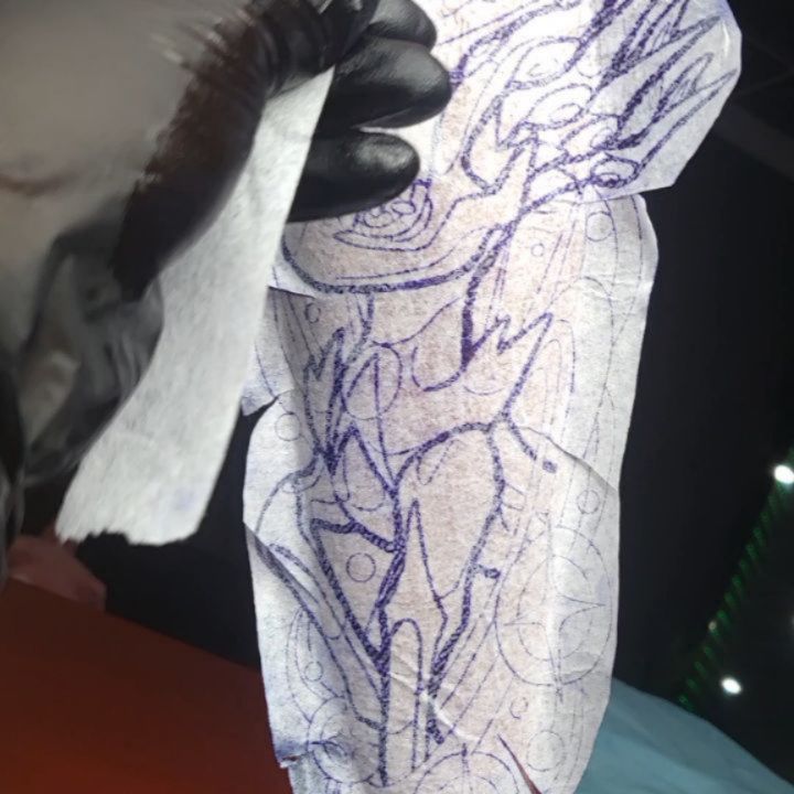 dokidokitattoos