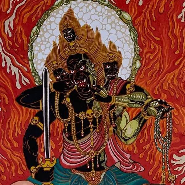 noble1tattooing