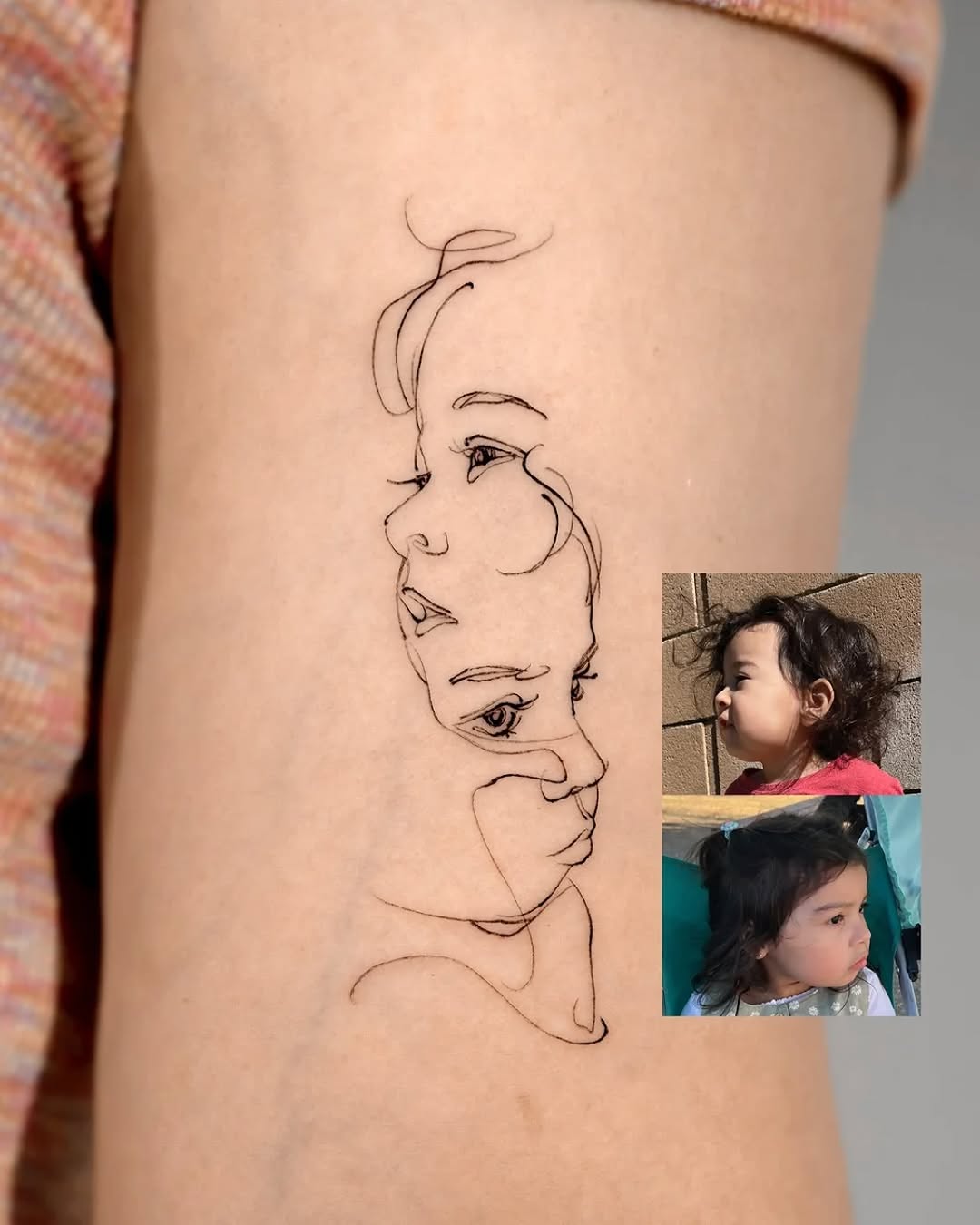 little.tattoos