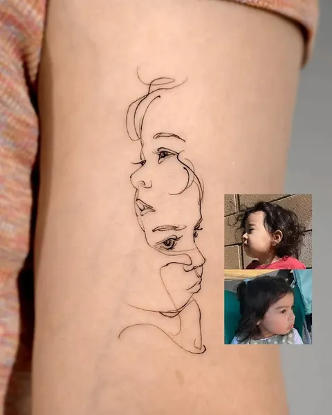 little.tattoos
