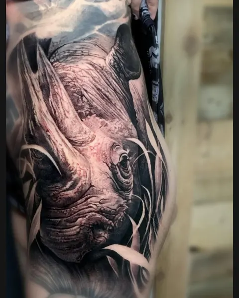 lukepalantattoo
