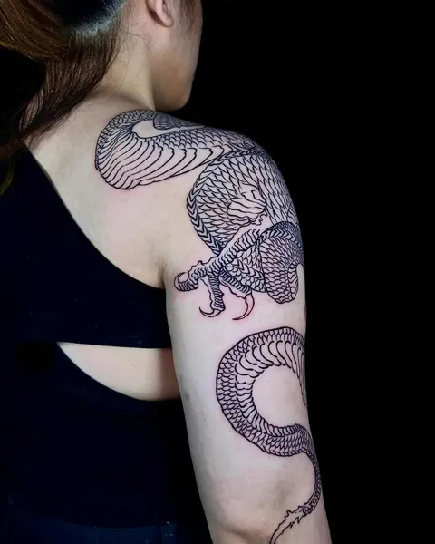 Dragon, 드래곤 라이더