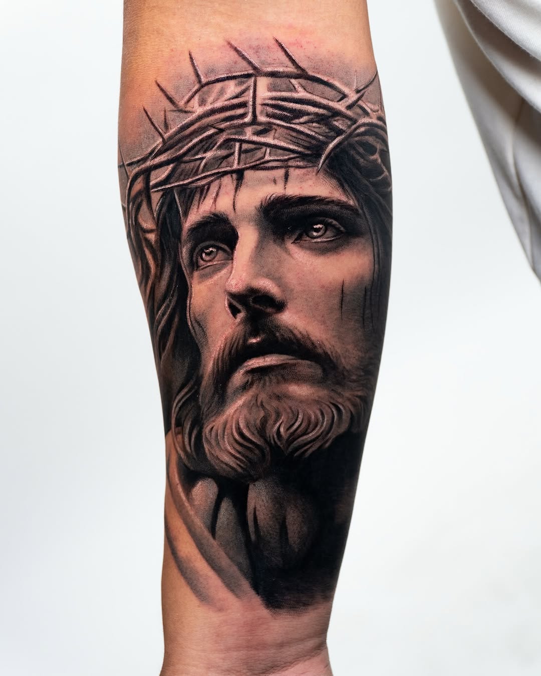 tonigarciatattoo