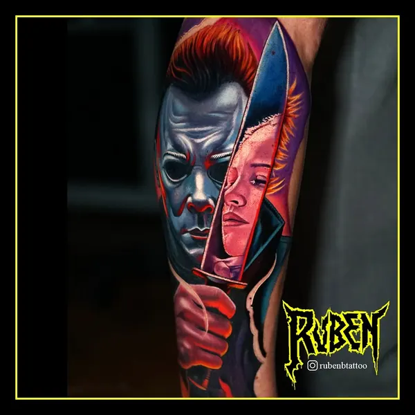 rubenbtattoo