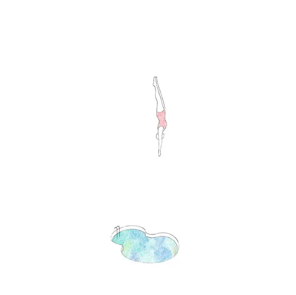 조개