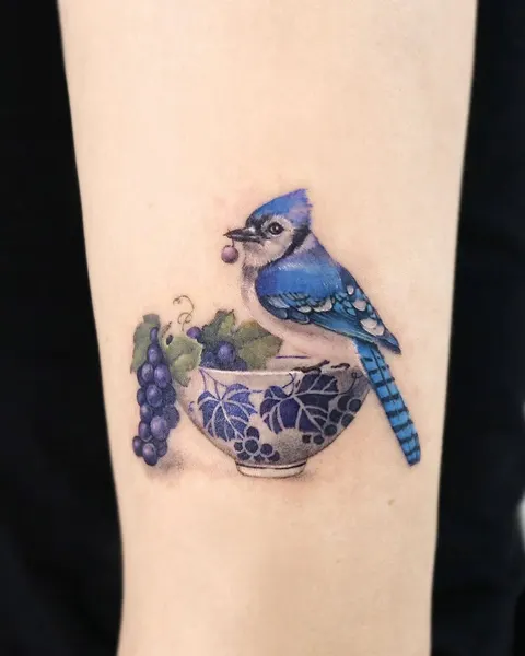 abii_tattoo