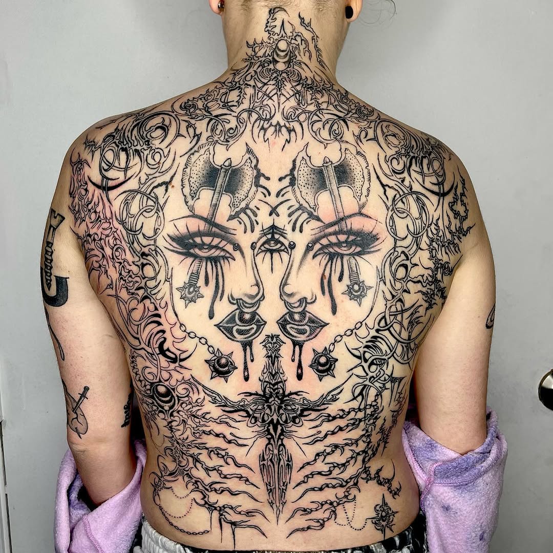 nixxi_tattoos