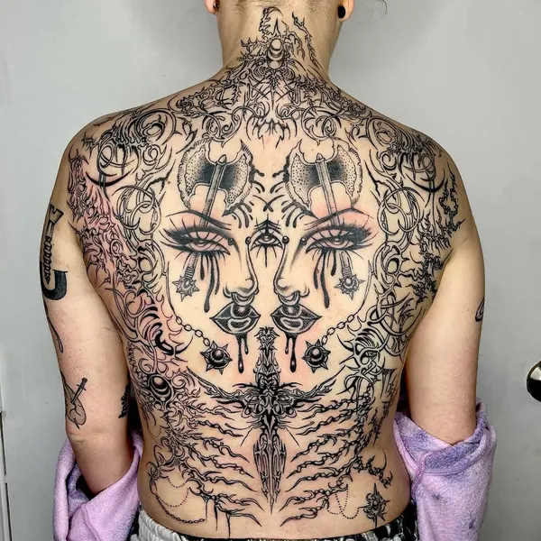 nixxi_tattoos