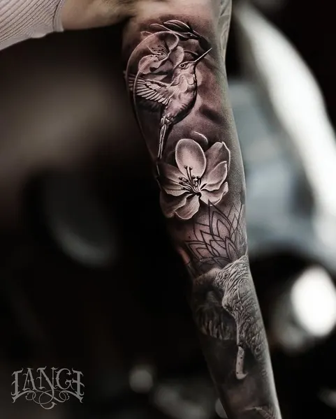 lange_tattoo
