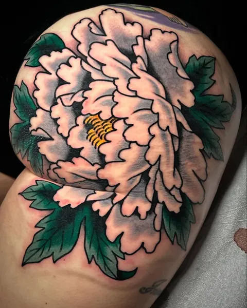 joshbovendertattoo