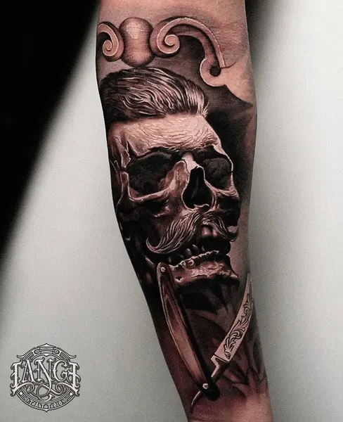 lange_tattoo
