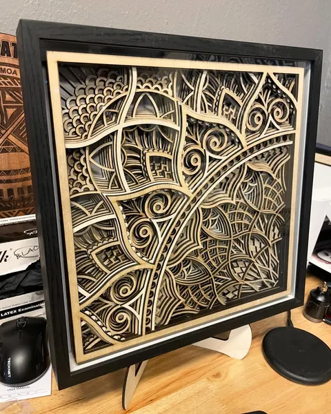 polynesianworks