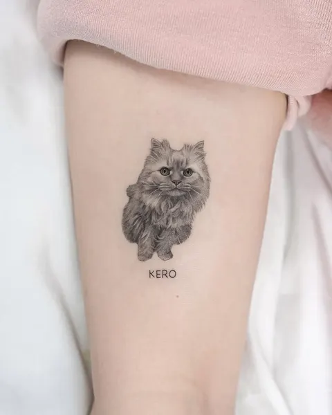 Animal