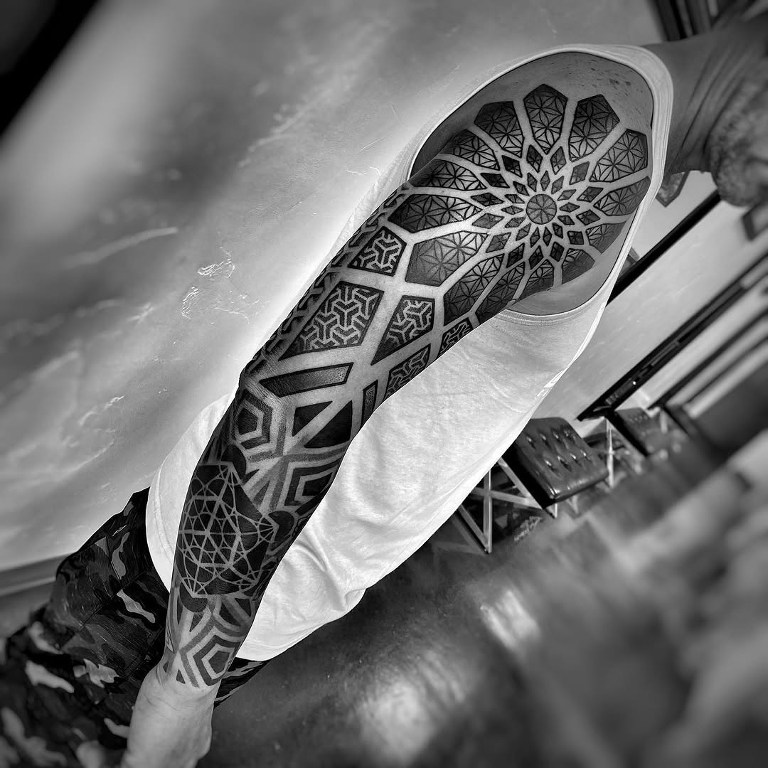 mattpehrsontattoos