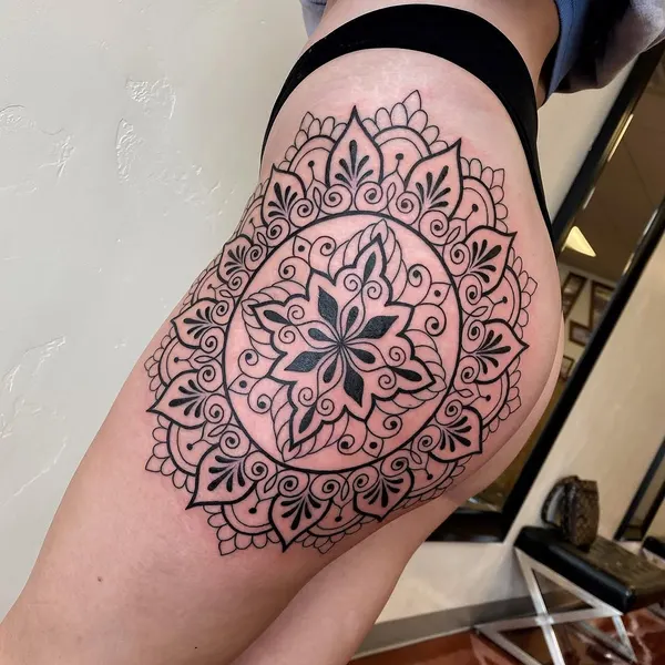 mattpehrsontattoos