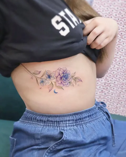 siren_ink