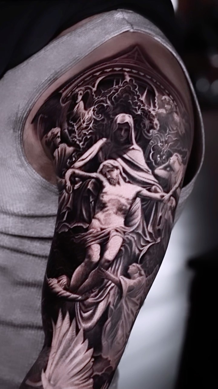 lange_tattoo