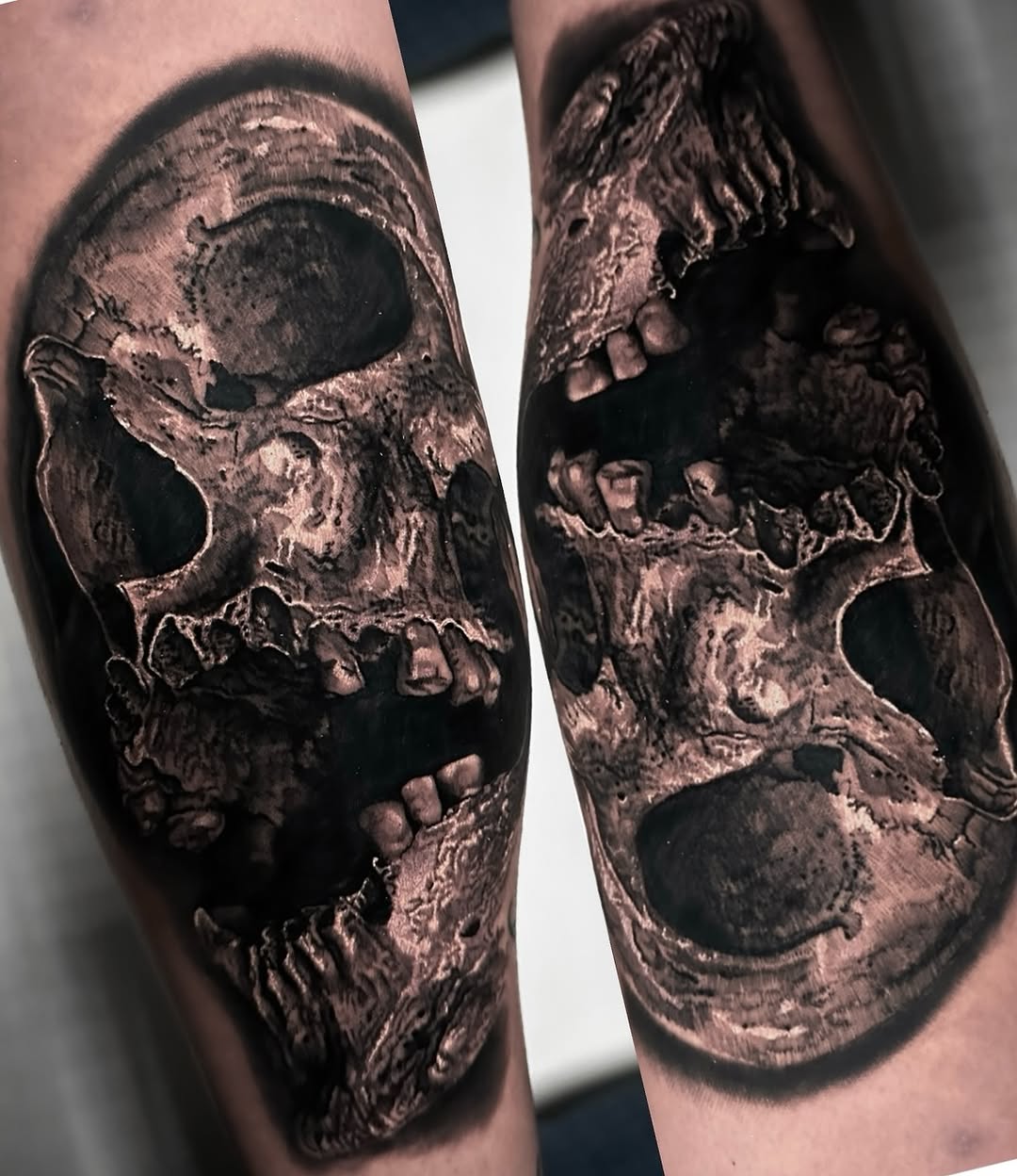k.richard.art